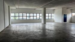 Loyang Industrial Estate (D17), Factory #439254011